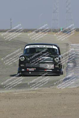 media/Nov-11-2023-GTA Finals Buttonwillow (Sat) [[117180e161]]/Group 4/Wall Paper Shots/